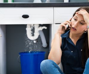 About Plumbers Pros Days Creek, OR